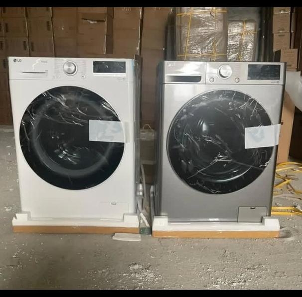 چرا فروشگاه پیمان انتخاب اول در هندیجان است؟