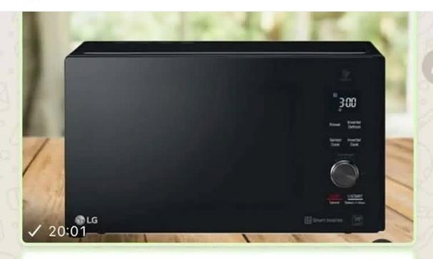 رضایت مشتریان، افتخار همیشگی فروشگاه پیمان