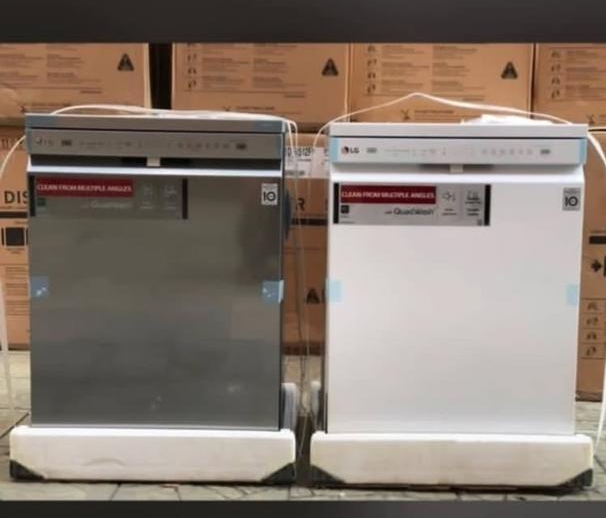 فروش انواع لوازم خانگی