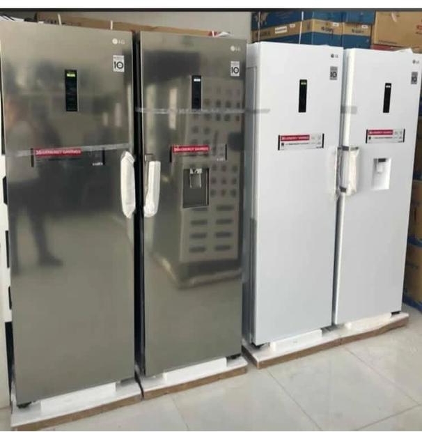 تنوع برندها؛ از اقتصادی تا لاکچری در فروشگاه پیمان هندیجان