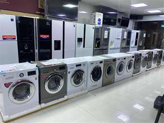 ضمانت اصالت و سلامت فیزیکی کالا